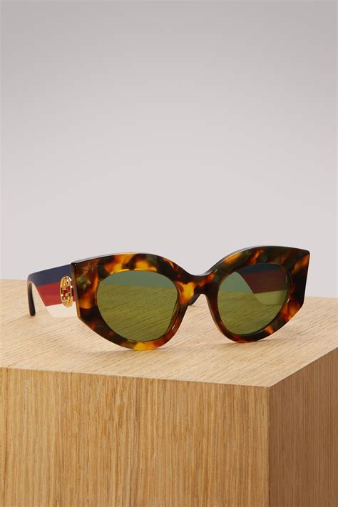 buy gucci sunglasses online usa|buy gucci sunglasses online.